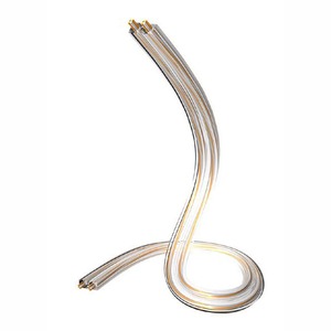 Кабель Акустический Eagle Cable 31032400 DELUXE Silverline 4.0