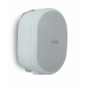 Колонка настенная Apart OVO5T-W