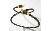 Кабель USB DH Labs Mirage USB Cable 4.0m