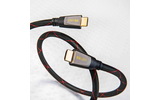 Кабель HDMI - HDMI DH Labs HDMI Silver 2.0 Video Cable 4.0m