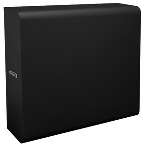 Сабвуфер Apart SUBLIME