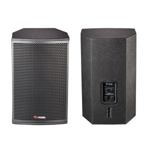 Колонка концертная Volta M-12