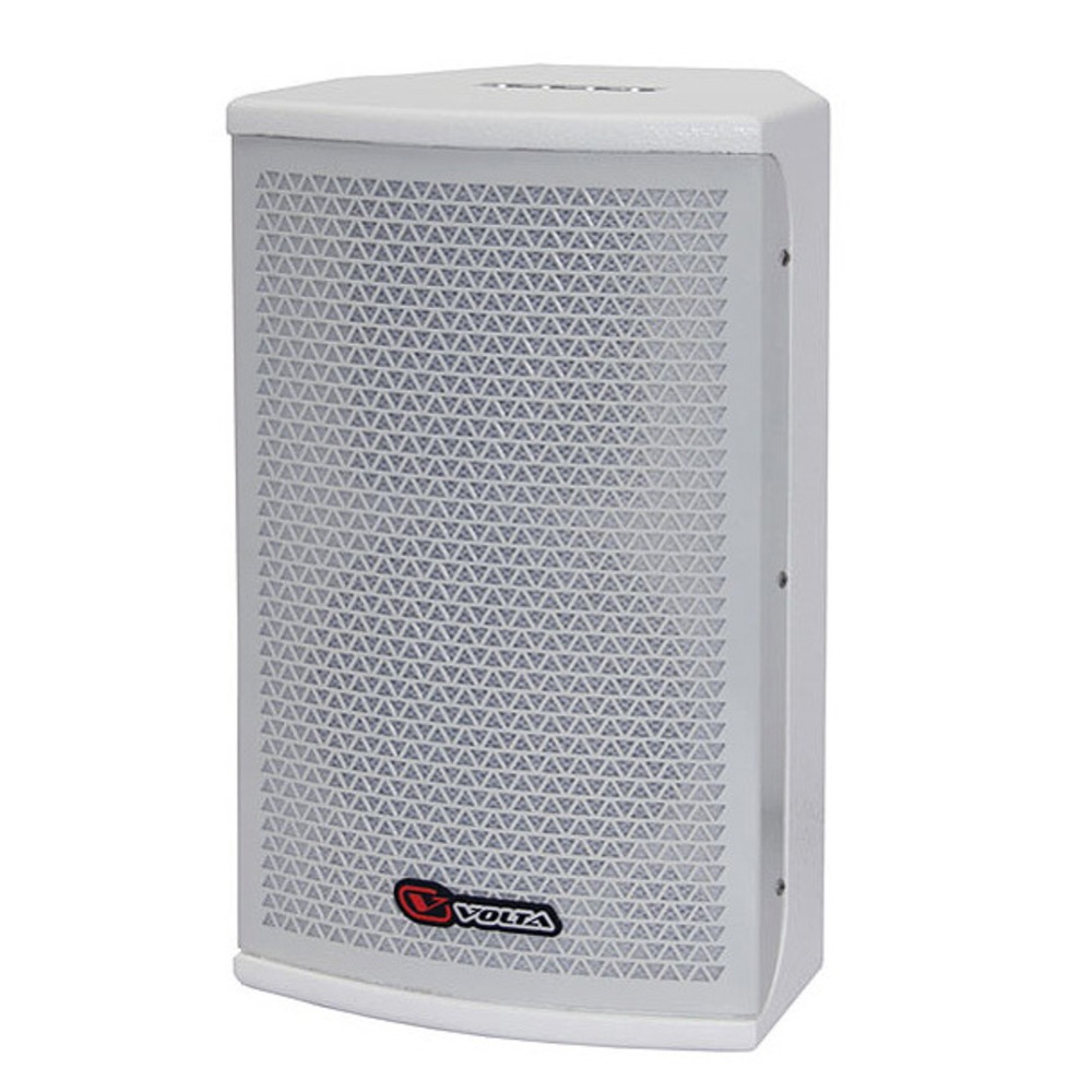 Система вольта. Subwoofer for bel canto sub 18. Система вольта. Акустическая система volta nano techno top 1. Колонки volta os-40t.