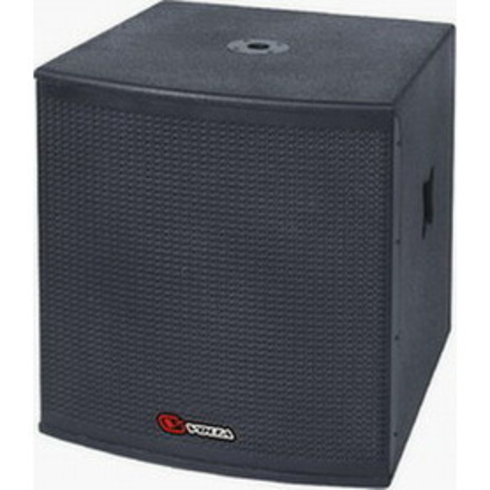 колонка активная volta z12aкупить. сабвуферы вольта. концертный сабвуфер. Volta fly top 210 a. колонки volta.