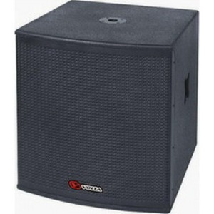Сабвуфер концертный Volta MS-18