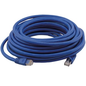 Кабель Витая пара Kramer C-DGK6/DGK6-125 38.1m