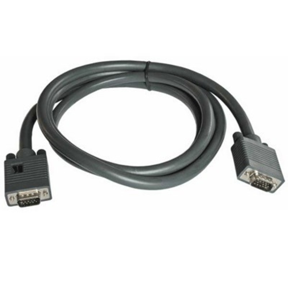 Кабель Видео Kramer CLS-GM/GM-25 7.6m