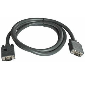 Кабель Видео Kramer CLS-GM/GM-25 7.6m