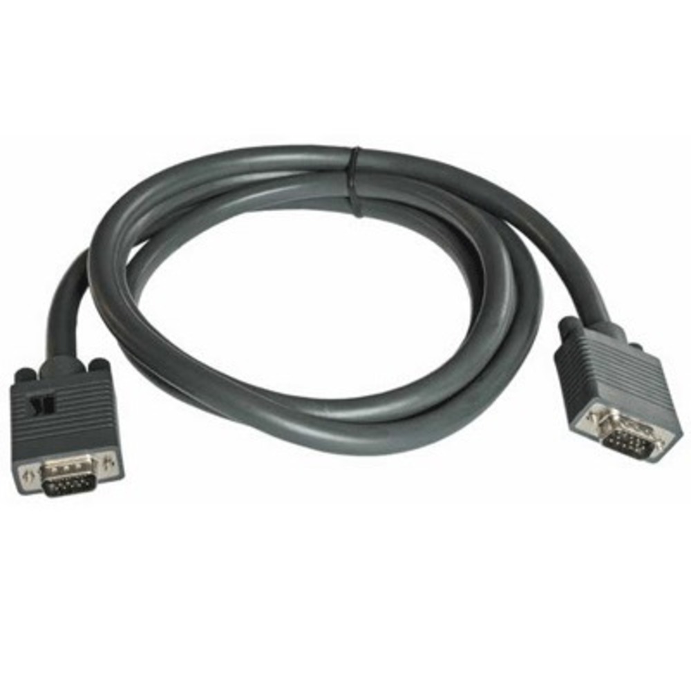 Кабель Видео Kramer CLS-GM/GM-35 10.6m