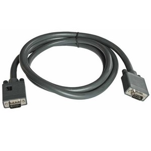 Кабель Видео Kramer CLS-GM/GM-35 10.6m