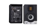 Студийный монитор EVE Audio SC204
