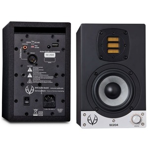 Студийный монитор EVE Audio SC204