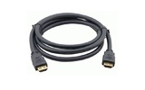 Кабель HDMI Kramer CLS-HM/HM/ETH-35 10.6m
