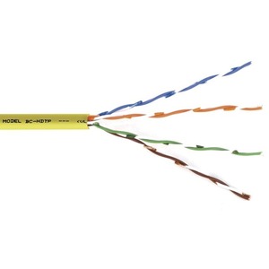 Кабель Витая пара Kramer BC-HDTP-700