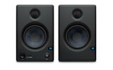 Студийный монитор PreSonus Eris E4.5