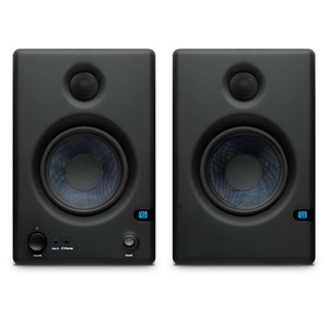 Студийный монитор PreSonus Eris E4.5