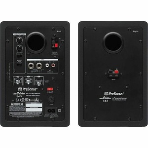 Студийный монитор PreSonus Eris E4.5