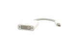 Переходник mini DisplayPort - DVI Kramer ADC-MDP/DF