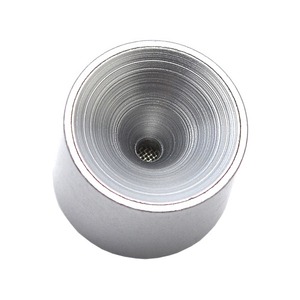 Оптимизатор звукового поля Synergistic Research HFT - High Frequency Transducer