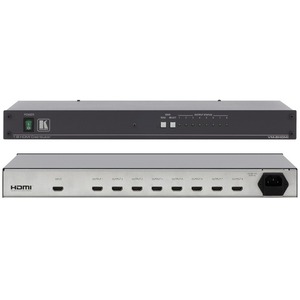 Усилитель-распределитель HDMI Kramer VM-8H (VM-8H-NV)