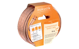 Кабель акустический Inakustik 003021010 Star LS-Reels 2 x 1.5 (мини катушка)  10.0m