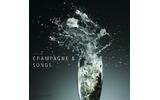 Компакт-диск Inakustik 0167965 Champagner & Songs (CD)