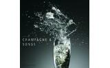 Виниловая пластинка и CD Inakustik 0167965 Champagner & Songs (CD)