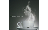 Компакт-диск Inakustik 0167961 Coffee & Latin (CD)