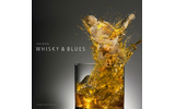Виниловая пластинка и CD Inakustik 0167964 Whisky & Blues (CD)