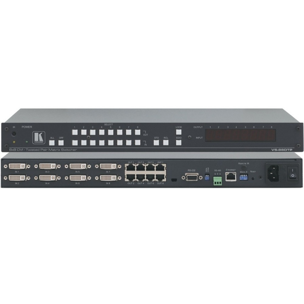 Цифровые коммутаторы сигналов. Матричный коммутатор vs-88h2. Цифровые коммутаторы сигналов. Цифровые коммутаторы сигналов. Taiden 4100mc.