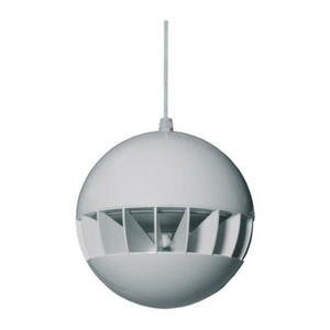 Колонка подвесная Apart SPH20