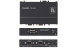 Линейный усилитель видео VGA Kramer VP-111K