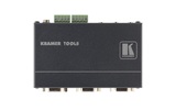 Усилитель-распределитель 1:2 видео VGA и стерео аудио Kramer VP-200AK