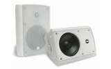 Колонка настенная CVGaudio NF4TW