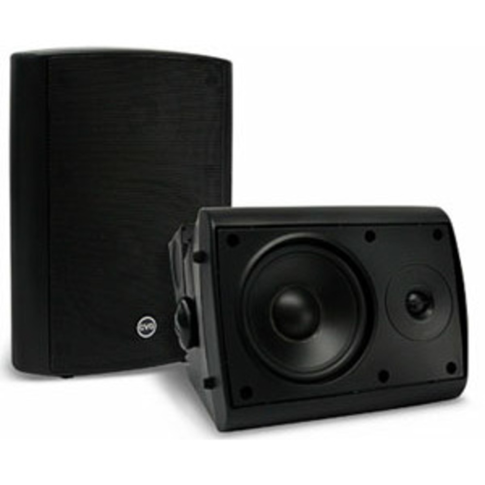 Колонка настенная CVGaudio NF5TBL