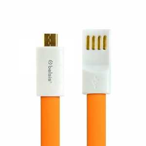 Кабель USB Belsis BS1001 1.0m