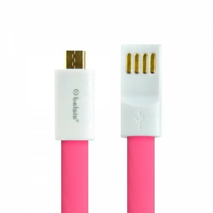 Кабель USB Belsis BS1002 1.0m