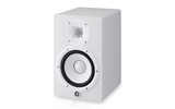 Активный студийный монитор Yamaha HS8W