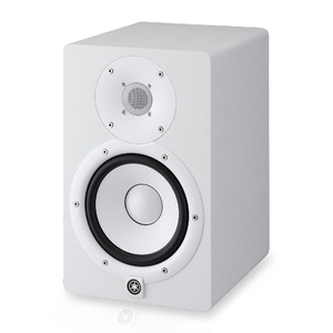 Активный студийный монитор Yamaha HS8W