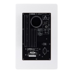 Активный студийный монитор Yamaha HS8W