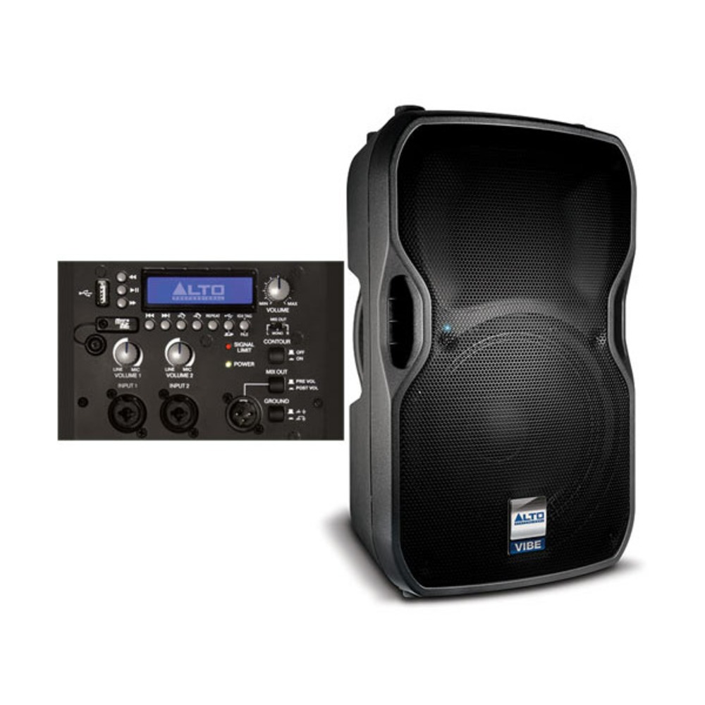 колонки 2. активная акустическая система 2. акустическая система mackie mr624. какие лучшие активные колонки. какие лучшие активные колонки.