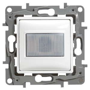 Датчик движения Legrand 672217 Etika