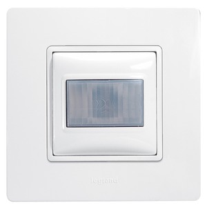 Датчик движения Legrand 672217 Etika