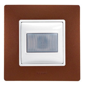 Датчик движения Legrand 672217 Etika