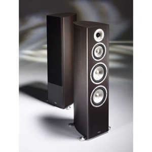 Колонка напольная Acoustic Energy Radiance 3 Antique Ash