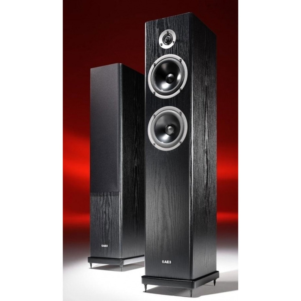 Acoustic energy aegis three. Acoustic energy aegis evo. Acoustic energy aegis three. Acoustic energy aegis three. Купить aegis evo aegis evo three.