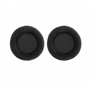 Аксессуар для наушников Beyerdynamic EDT 770 VB