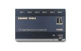 Усилитель-распределитель S-Video Kramer 105S