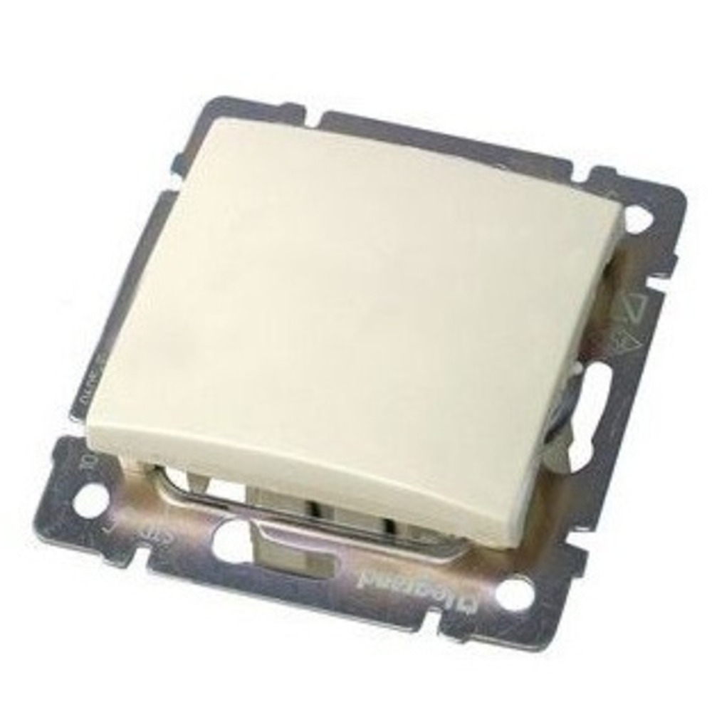 774401 выключатель 10a бел vln. Выключатель одноклавишный легранд валена белая. Legrand valena выключатель с подсветкой. Переключатель с подсветкой legrand valena. Выключатели valena одноклавишный белый.