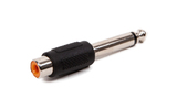 Переходник Jack - RCA FORCE CFA-030